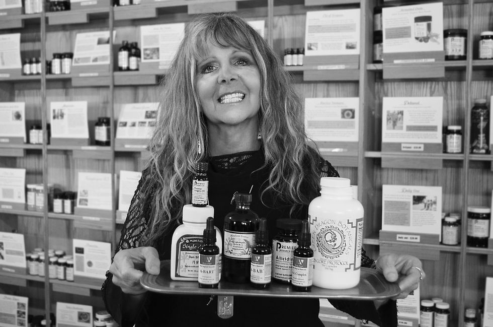 lisa supps (3).jpg