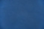 Blue Leather.jpg