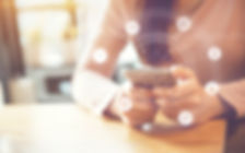 AdobeStock_167180984.jpeg