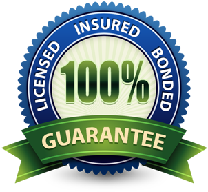 Licensed-Insured-Bonded-Badge.png