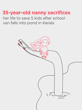 35-year-old nanny.jpg