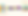 Untitled design-25.png