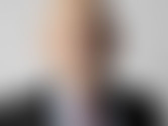 ¿Por qué Paz Para Embellecer?