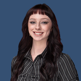 Tristen White Headshot.png