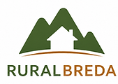 logo.png