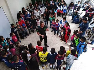 36618665_10214784181711667_1984746589830