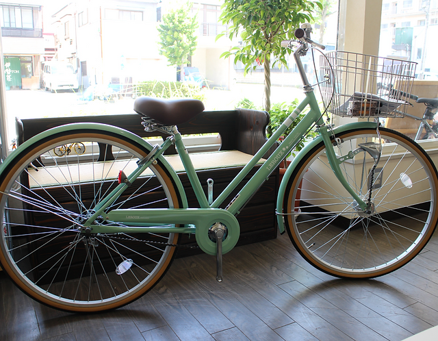 おすすめ自転車 Cyclehaunt サイクルハウント 小田原市浜町の自転車店 おすすめ自転車 Cyclehaunt サイクルハウント 小田原市浜町の自転車店
