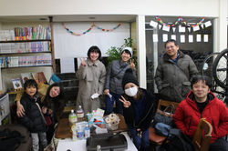 20220223212948_IMG_0912_20220227134310