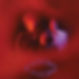 ree