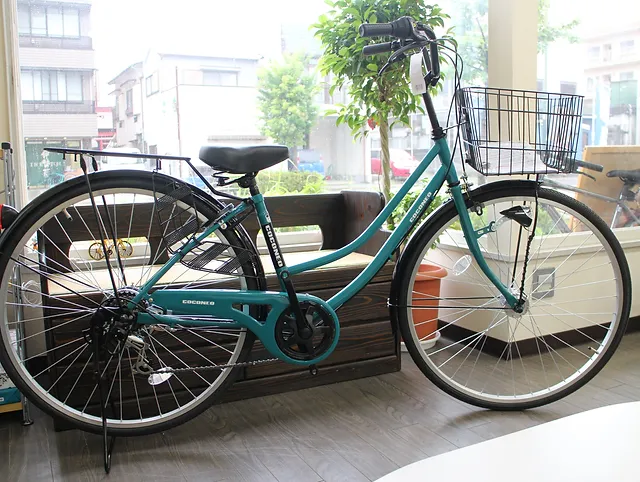 おすすめ自転車 Cyclehaunt サイクルハウント 小田原市浜町の自転車店 おすすめ自転車 Cyclehaunt サイクルハウント 小田原市浜町の自転車店