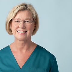 Christiane Wagner.jpg