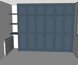 modern shaker wardrobe.jpg