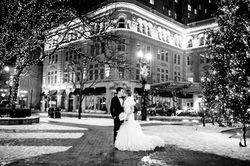 Lancaster Wedding Photography