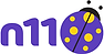n11