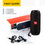 Küçük resim: UpWay TG-117 Su Geçirmez FM Radyo Subwoofer Baslı Bluetooth Kablosuz Hoparlör