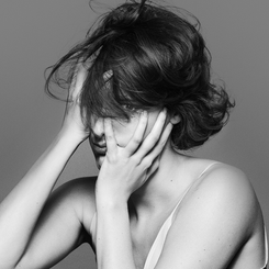 'Fleabag' at the Coolidge Corner Theater