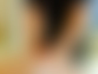 Is Deep Tissue Massage Good for Back Pain? What NYC Therapists Recommend