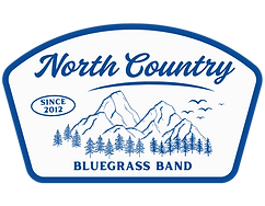 Blue North Country.png