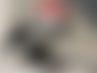 Explorando HSL 104 Nueva Generación en Electromecánicas y sus Avances Tecnológicos