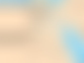 CIVILIZACION EGIPCIA