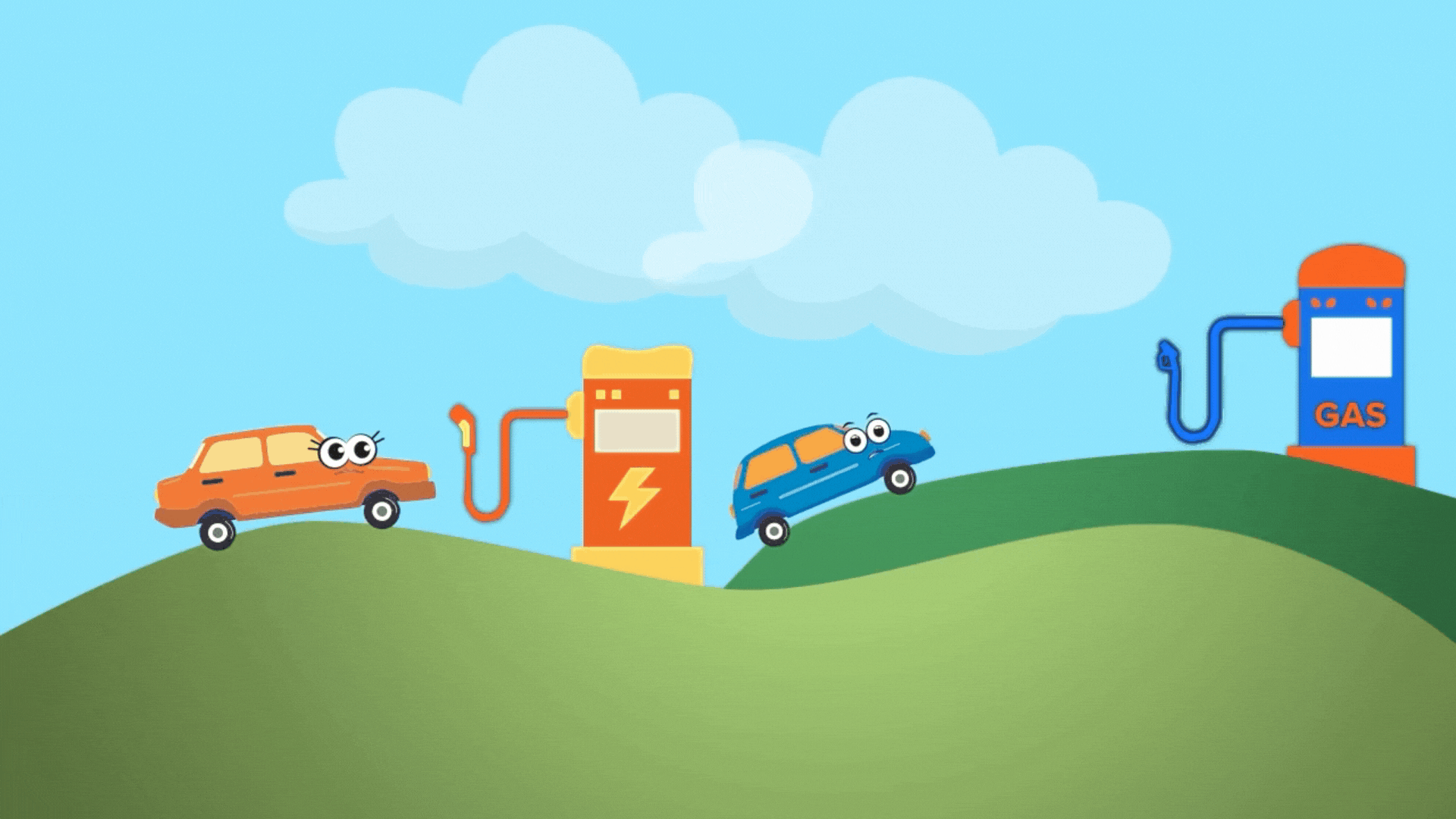 charging sequence (1).gif