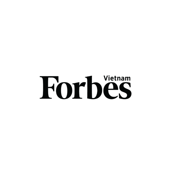 forbes_edited