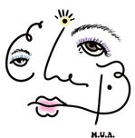 logocolor_edited.png
