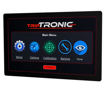Touch screen
