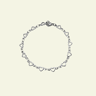 stainless bracelet (1).png