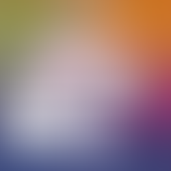 The Art of Assembling a High-Impact Data Engineering Team