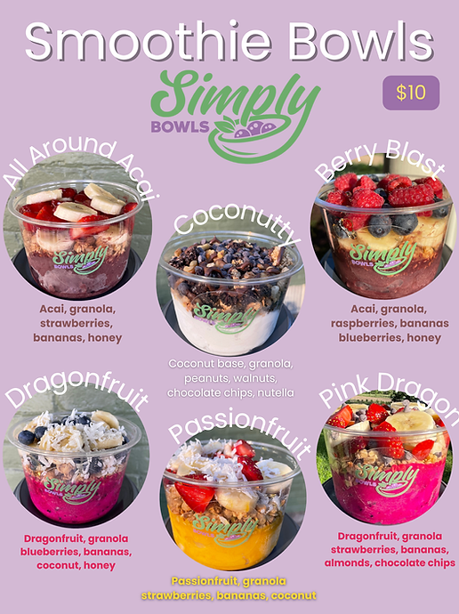 Simply Bowls MainMenu.png