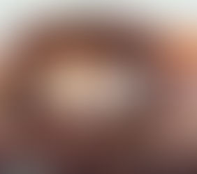 LE HELLFEST C’ÉTAIT 240000 FESTIVALIERS À CLISSON ENCETTE ANNEE 2023