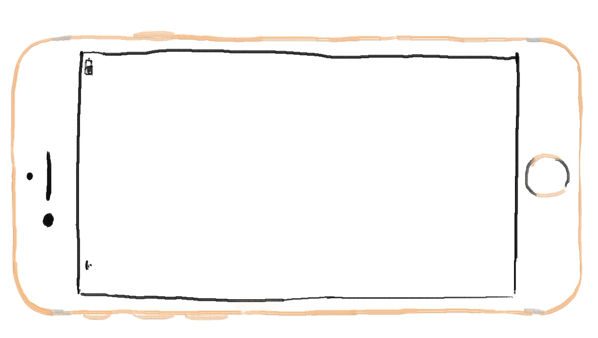 My%2520document%2520(13)_edited_edited.p