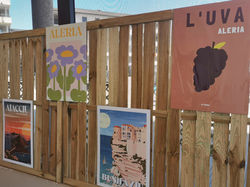 IMG_20240709_155820_edit_132643605722466