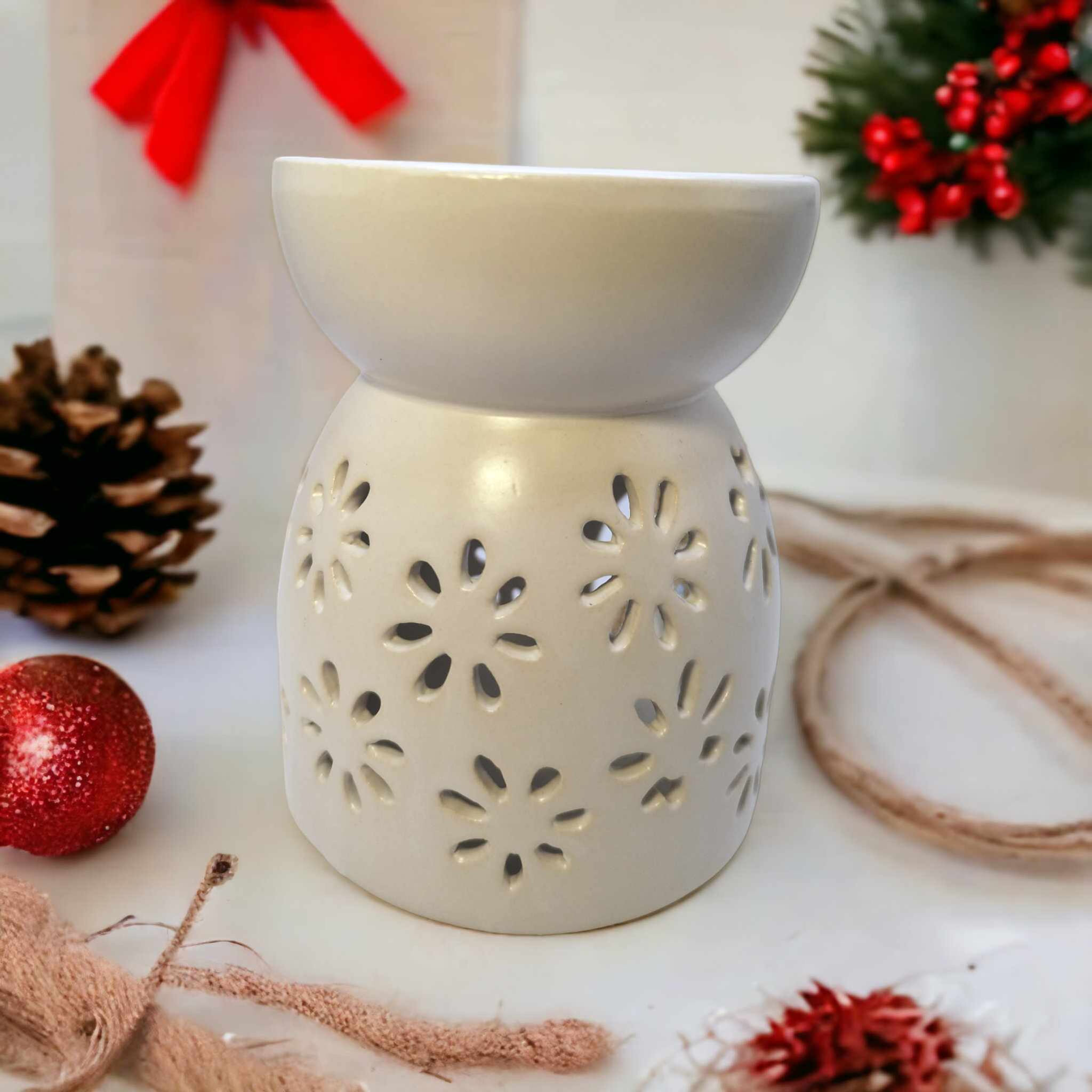 Brûle Parfum Etoiles