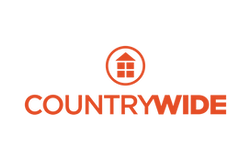Countrywide