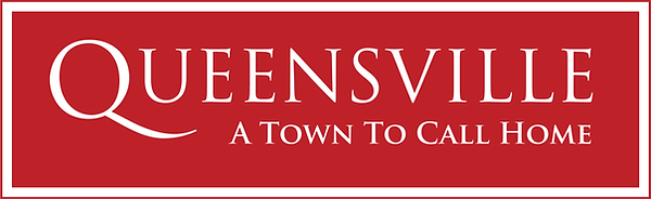 Queensville
