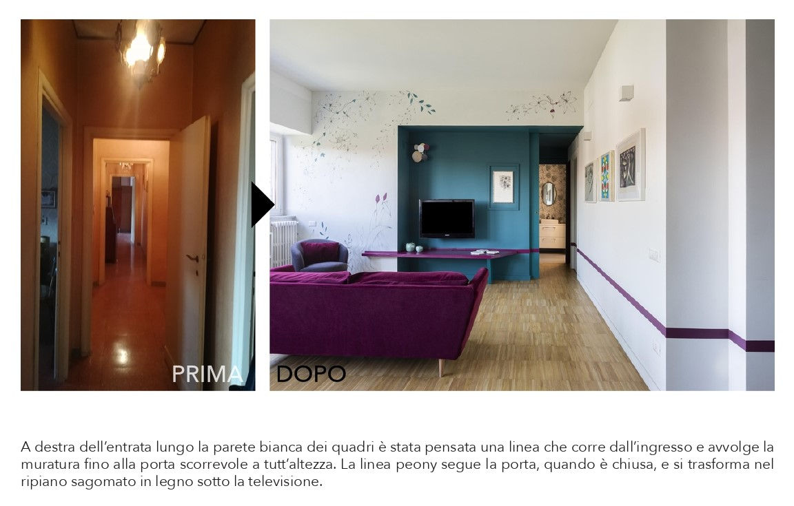 libretto La linea 01.10.2021_page-0012.jpg