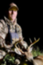 Dr. Dave Moore 12 Oct 2023