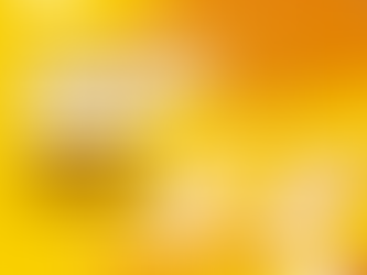 Selbstständig & Urlaub