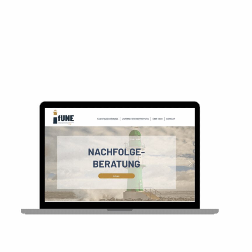 https://www.ifune-mv.de/