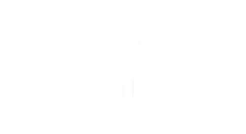 Schütt_Logo.png