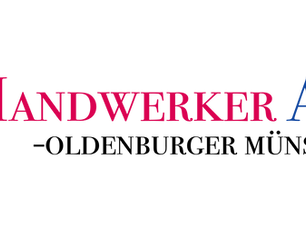 Frauen im Handwerk Oldenburger Münsterland | FHN
