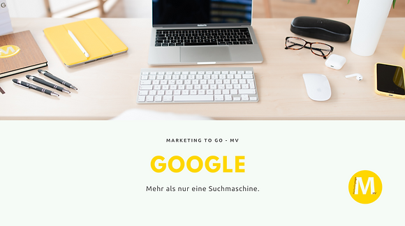 google Unternehmensprofil Anleitung.png