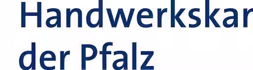 Frauen im Handwerk Pfalz | FHN bga