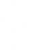 https://www.ostsee-zeitung.de/