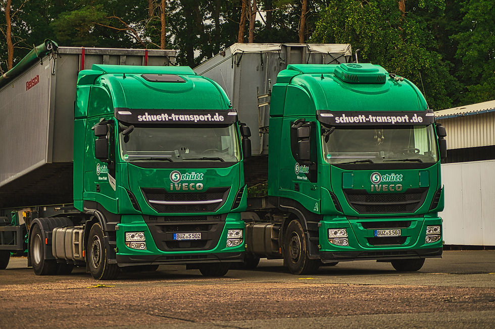 Schütt Transport und Baustoffhandel.jpg