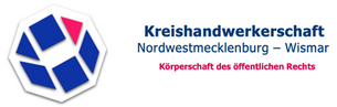 Kreishandwerkerschaft Nordwestmecklenburg - Wismar