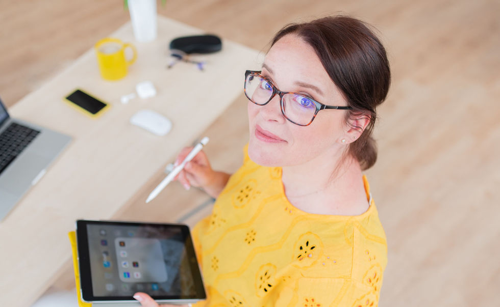 Marketing To Go MV-30.jpg