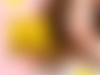 Zwischen den Jahren: Ruhephase statt Leerlauf für Selbstständige